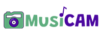 Musicam Logo