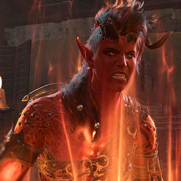 baldurs gate 3 character