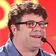 By Gage Skidmore from Peoria, AZ, United States of America - Sean Astin, CC BY-SA 2.0, https://commons.wikimedia.org/w/index.php?curid=118220509