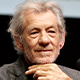 By Gage Skidmore - Ian McKellen, CC BY-SA 2.0, https://commons.wikimedia.org/w/index.php?curid=30194740