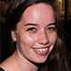 By Gordon Correll - originally posted to Flickr as Anna PopplewellUploaded using F2ComButton, CC BY-SA 2.0, https://commons.wikimedia.org/w/index.php?curid=30897651