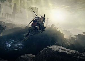 elden ring screenshot