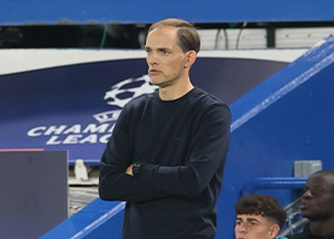thomas tuchel