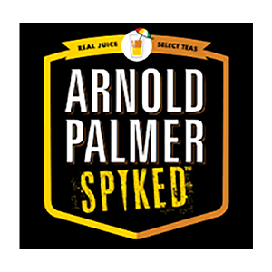 arnold palmer logo