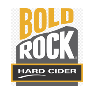 bold rock cidery