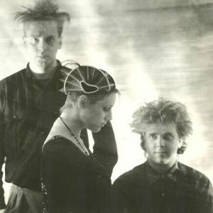 cocteau twins