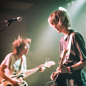 diiv