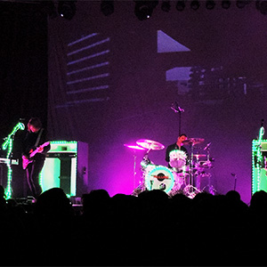Slowdive