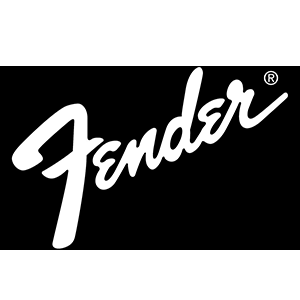 fender