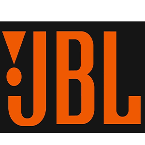 Slowdive