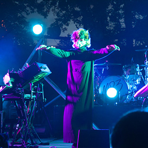 m83
