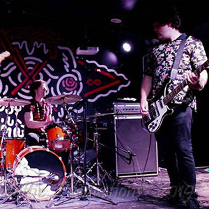 whirr
